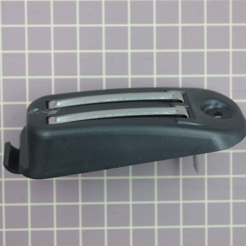 Moisture Sensor 8576468