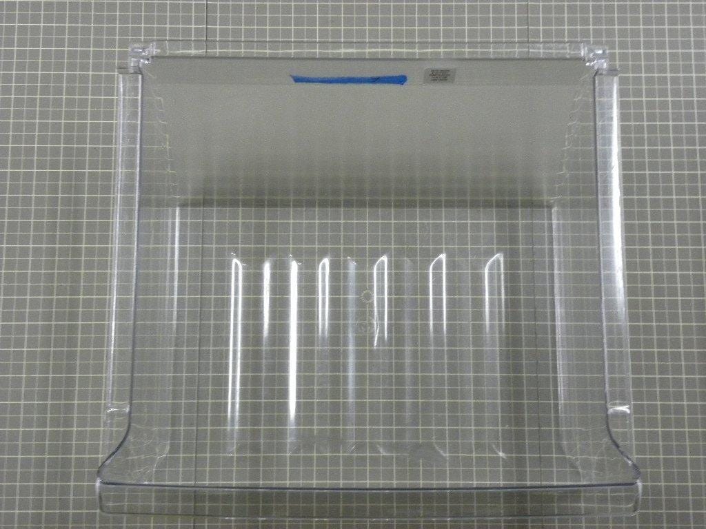 Crisper Pan 10783204