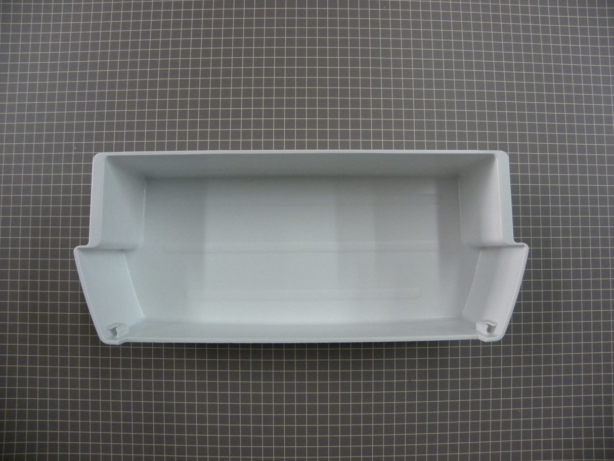 Door Bucket 12309505