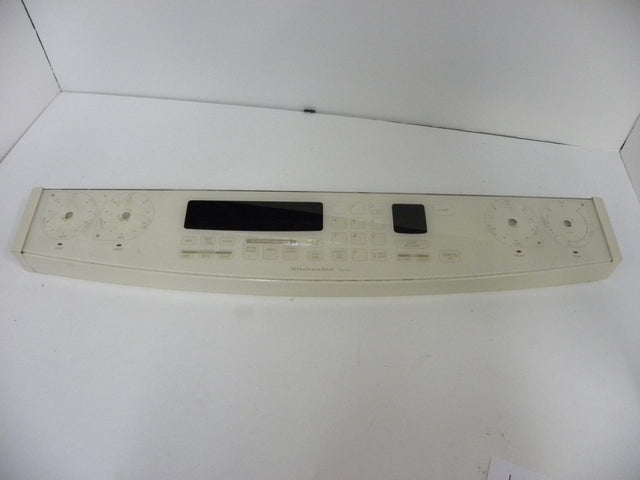 Control Panel 9751903