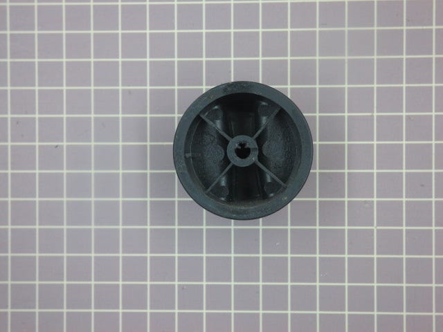 Control Knob 8273279