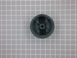 Control Knob 8273279