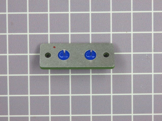 Thermistor 4164508