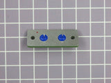 Thermistor 4164508