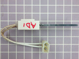 Ignitor 37001308