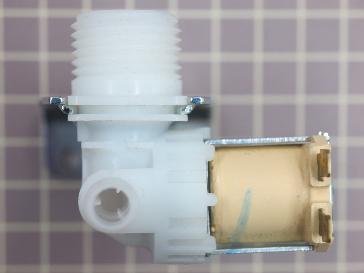 Water Inlet Valve 807047901