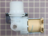Water Inlet Valve 807047901
