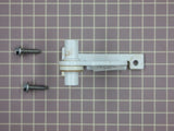 Center Hinge WR13X10986