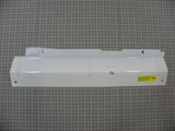 Access Panel W10195779