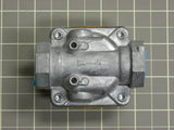 Thermador Cook-Top Gas Pressure Regulator 411327