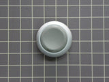 Control Knob 8575007