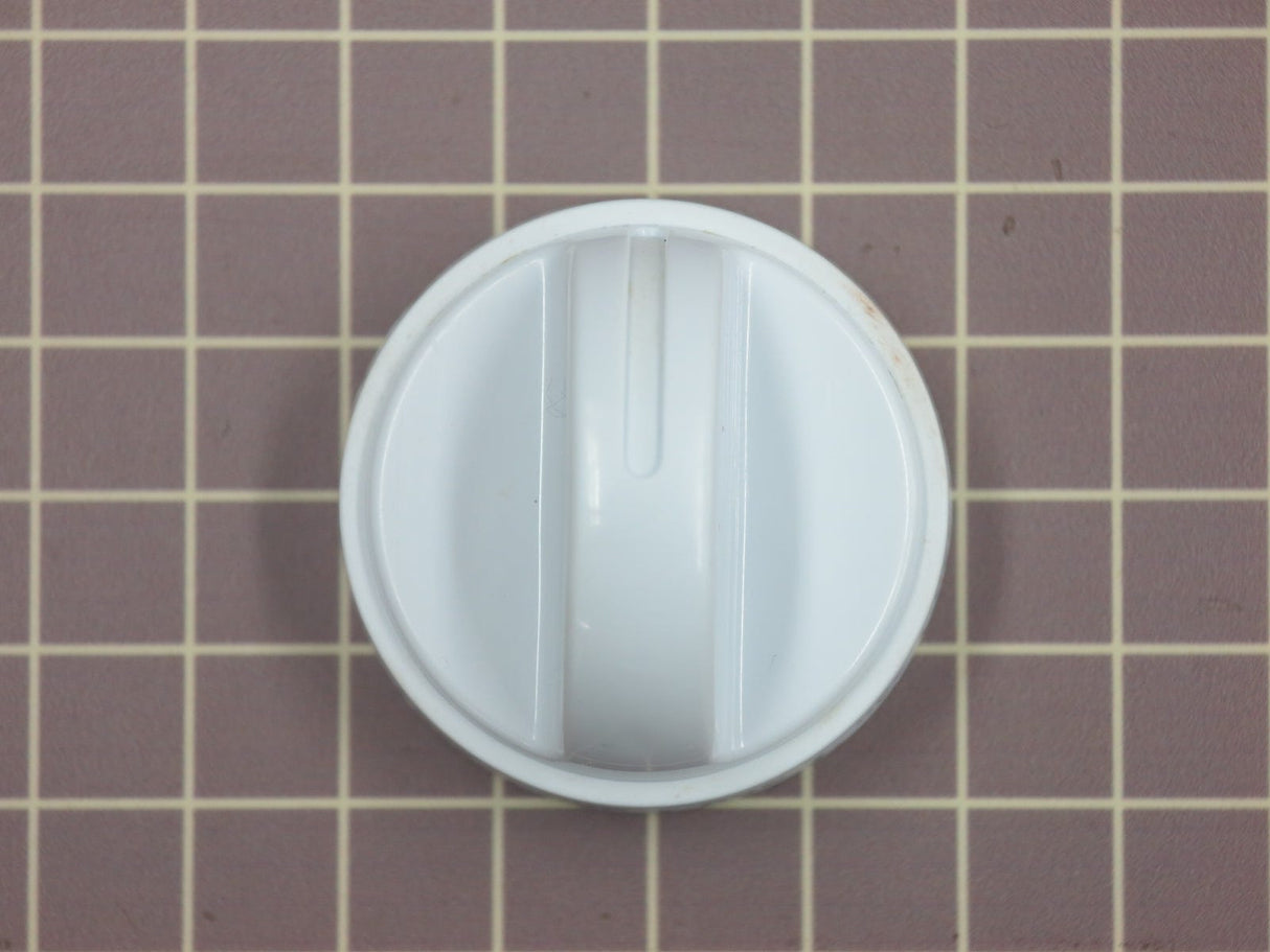 Thermostat Knob 6376W