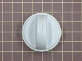 Thermostat Knob 6376W