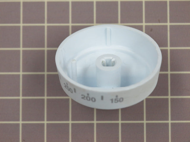 Thermostat Knob 6376W