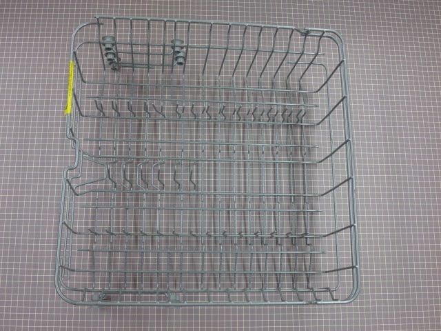 Upper Rack Assembly 5304480732