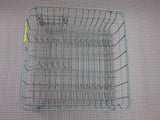 Upper Rack Assembly 5304480732