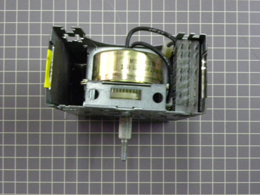 Timer 3347027