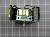Timer 3347027