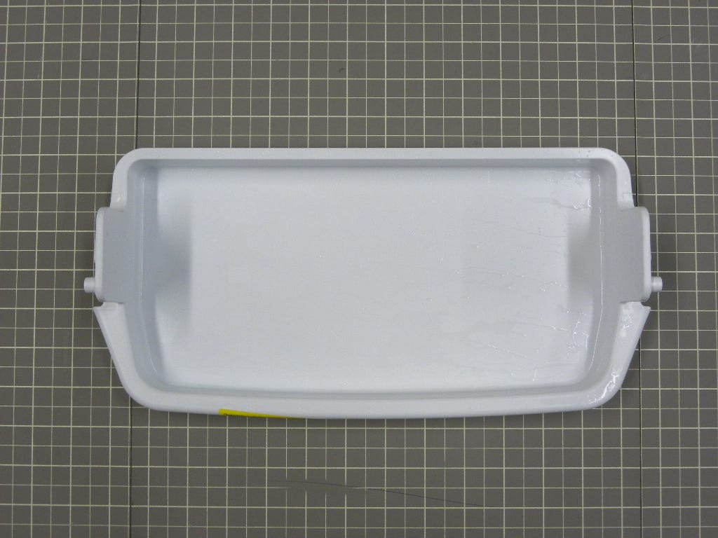 Dairy Shelf 63001606