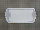 Whirlpool Refrigerator Dairy Shelf 63001606