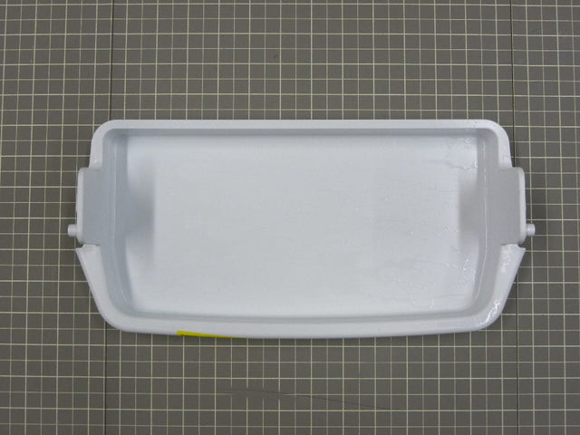 Whirlpool Refrigerator Dairy Shelf 63001606