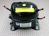 Compressor WR87X10054