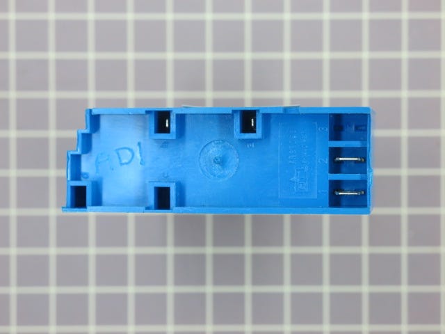 Spark Module 156168