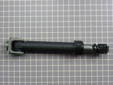 GE Washer Damper Shock WH01X10260
