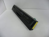 Control Panel 8542350