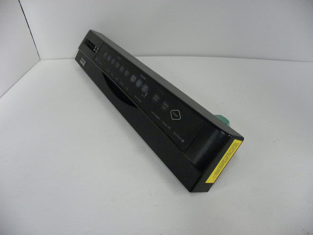 Control Panel 8542350