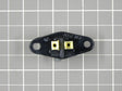 Lamp Holder DE47-00006A