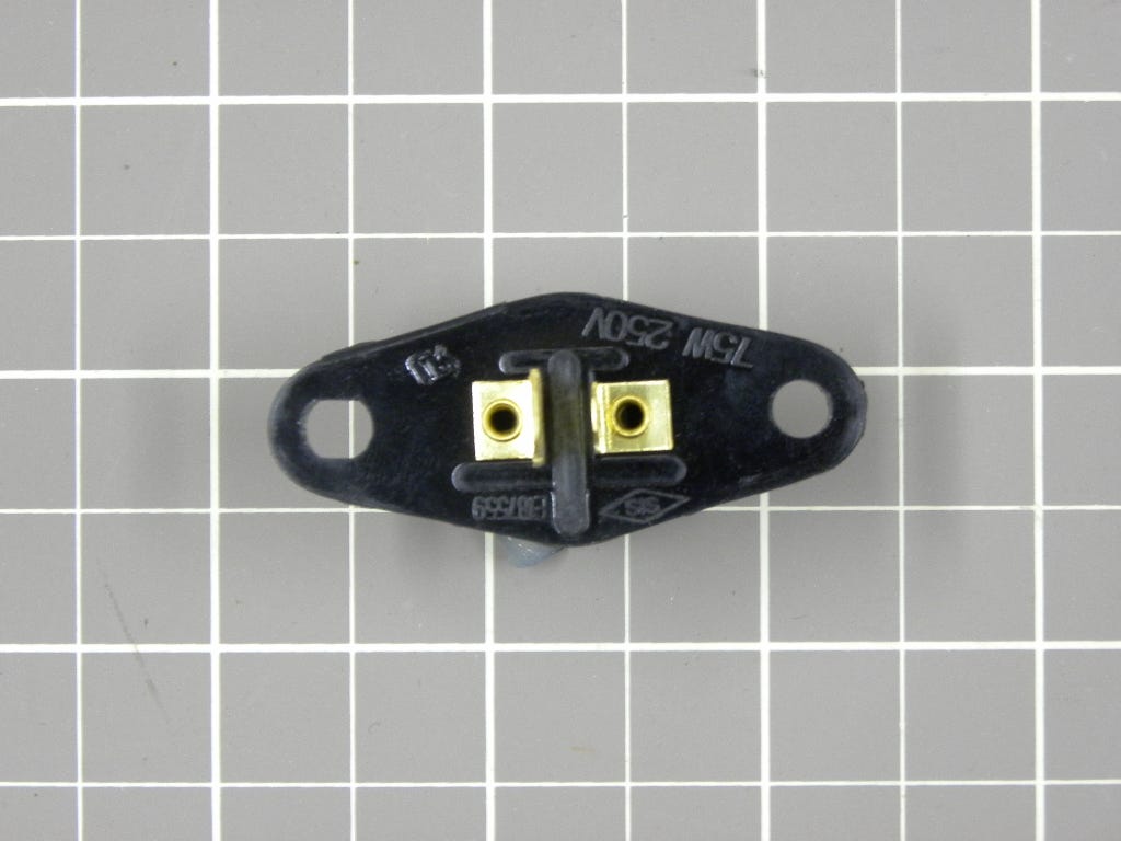 Lamp Holder DE47-00006A