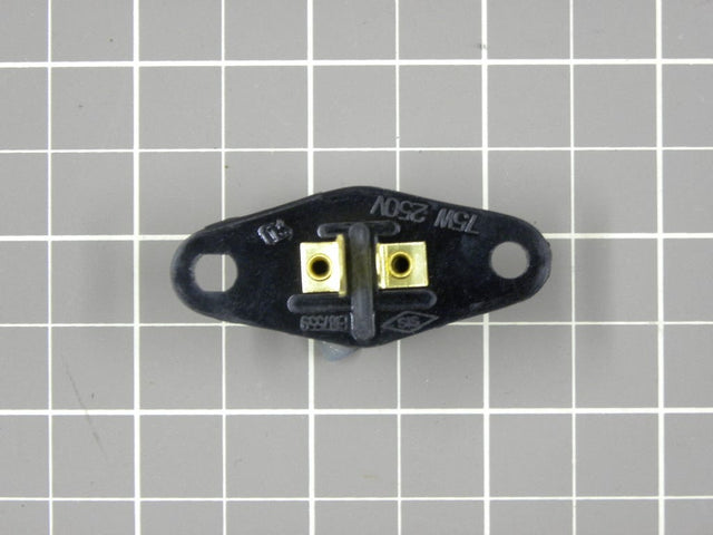 Lamp Holder DE47-00006A