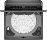 Whirlpool 5.2 – 5.3 cu. ft. Top Load Washer with 2 in 1 Removable Agitator WTW8127LC