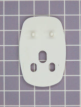 Trim Handle WB7X7352