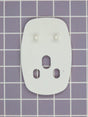 Trim Handle WB7X7352