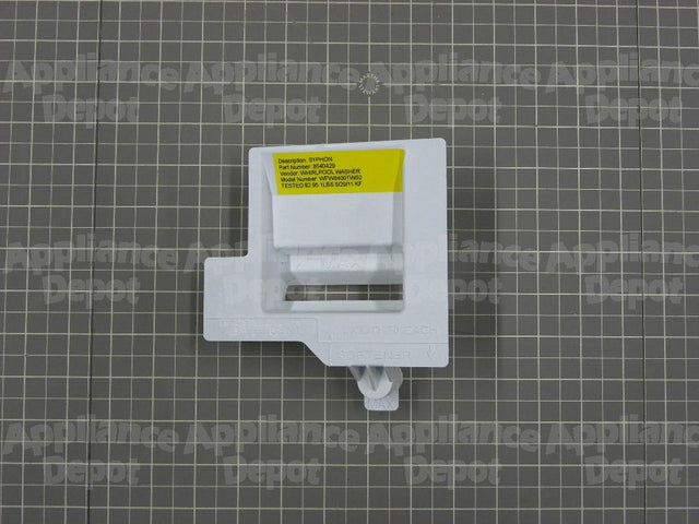 Dispenser W10111080