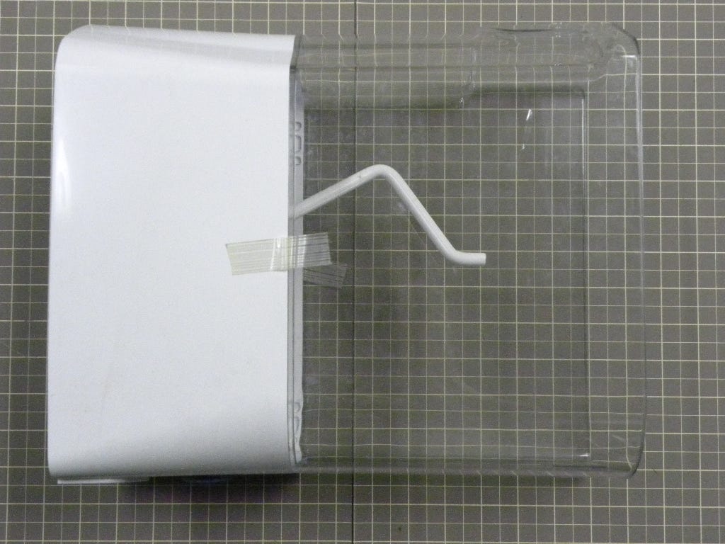 Ice Container 2216051