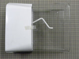 Ice Container 2216051
