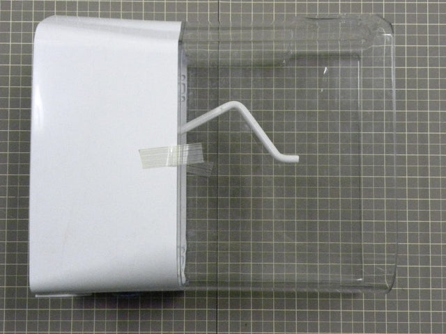 Ice Container 2216051
