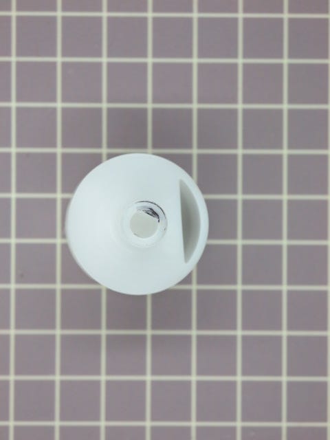 Diverter Valve MJX32862501