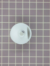Diverter Valve MJX32862501