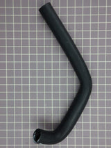 Injector Hose 22001608