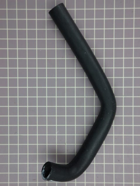Injector Hose 22001608
