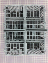 Silverware Basket 00643565