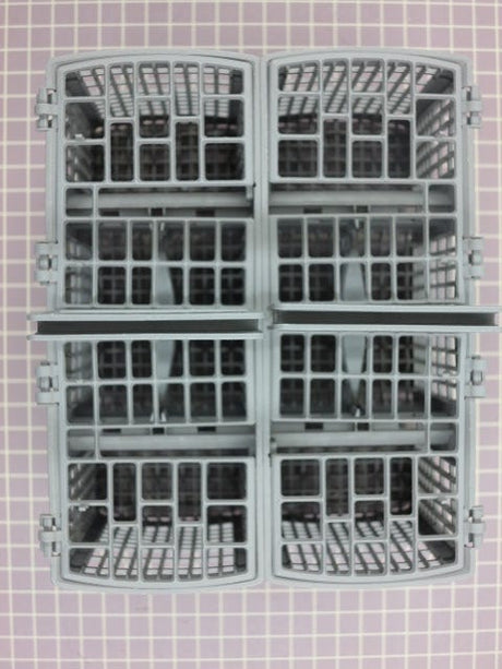 Silverware Basket 00643565
