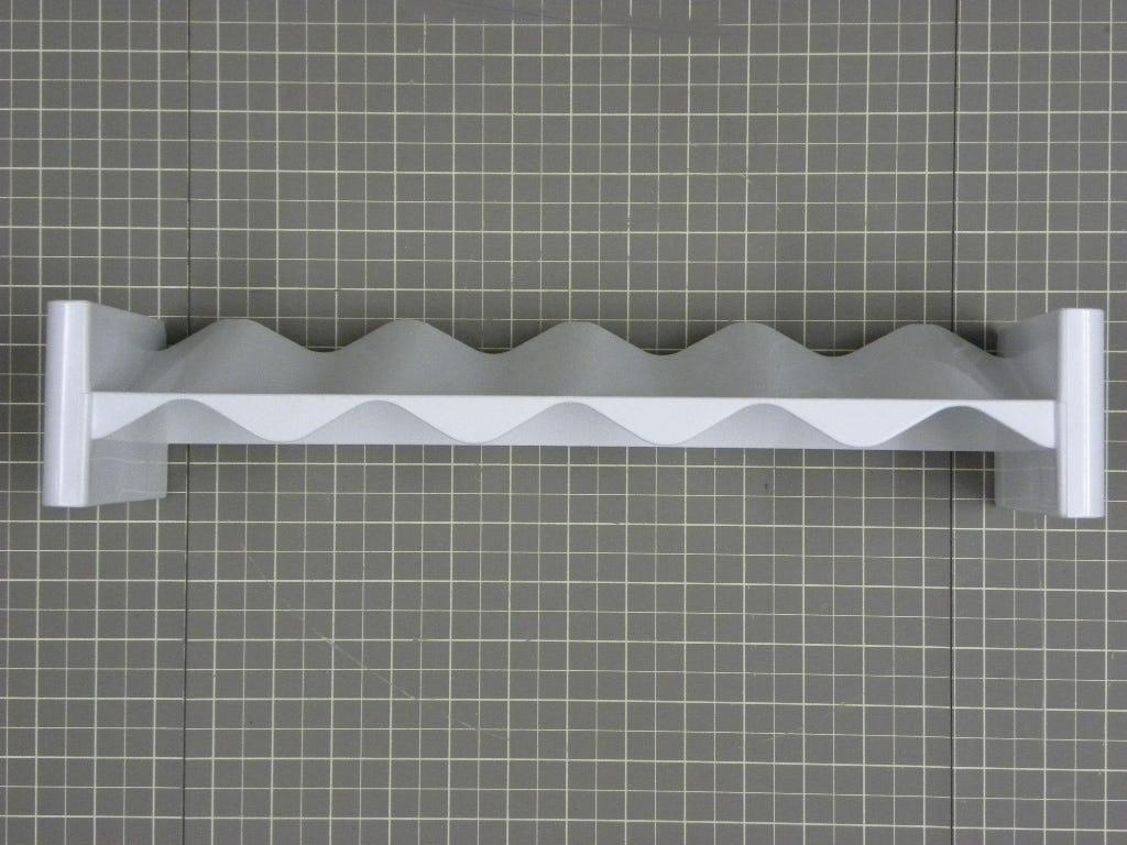 Kitchen Aid Refrigerator Can/Beverage Holder 2193409