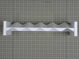 Kitchen Aid Refrigerator Can/Beverage Holder 2193409