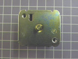 Rotary Switch 2H00598E