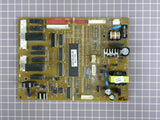 Samsung Refrigerator Main Control Board DA41-00104V